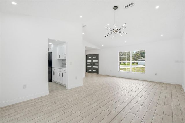 2462 STEPHANIE DRIVE, Spring Hill, FL 34608