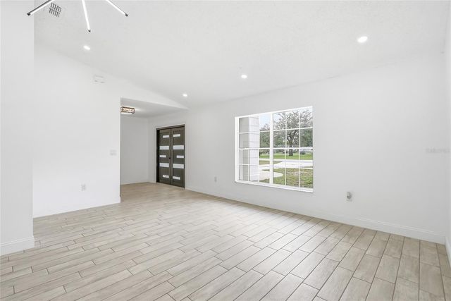 2462 STEPHANIE DRIVE, Spring Hill, FL 34608