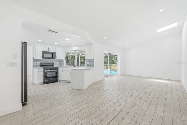2462 STEPHANIE DRIVE, Spring Hill, FL 34608