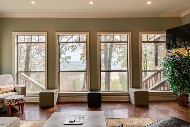 4135 Zachary Trail, Conway, AR 72032