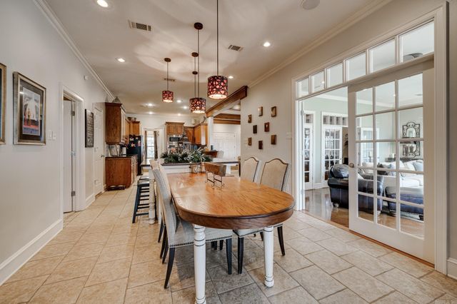 4135 Zachary Trail, Conway, AR 72032