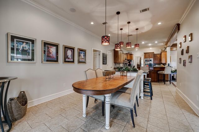 4135 Zachary Trail, Conway, AR 72032