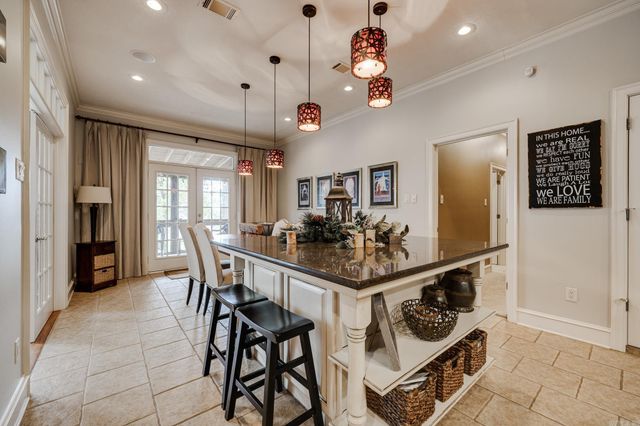 4135 Zachary Trail, Conway, AR 72032