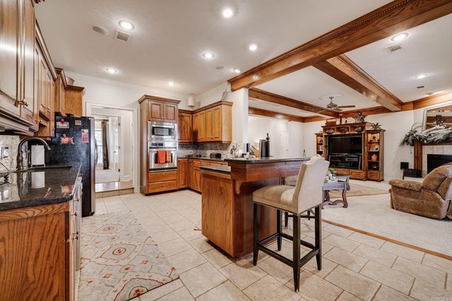 4135 Zachary Trail, Conway, AR 72032