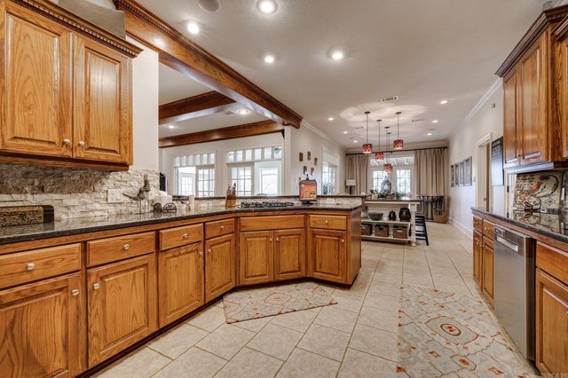 4135 Zachary Trail, Conway, AR 72032