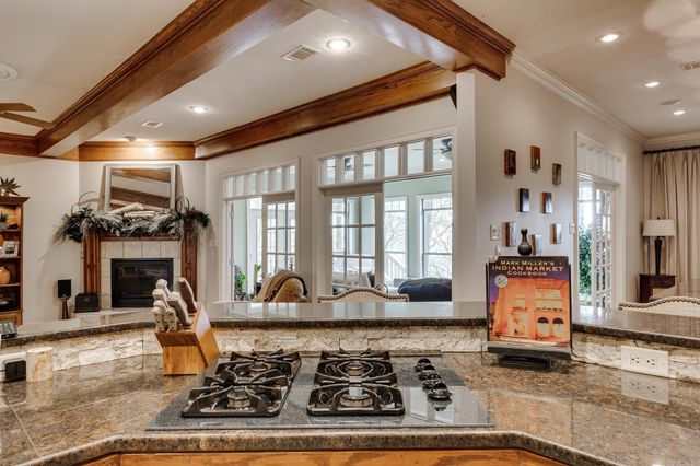 4135 Zachary Trail, Conway, AR 72032