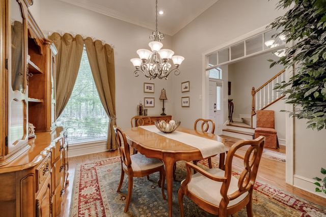 4135 Zachary Trail, Conway, AR 72032