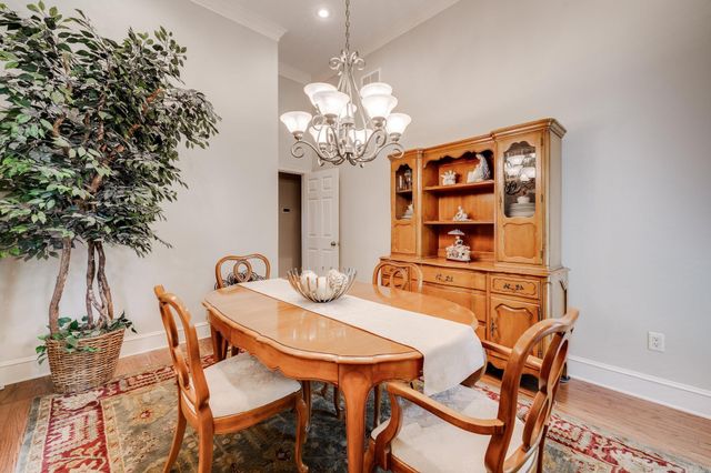 4135 Zachary Trail, Conway, AR 72032