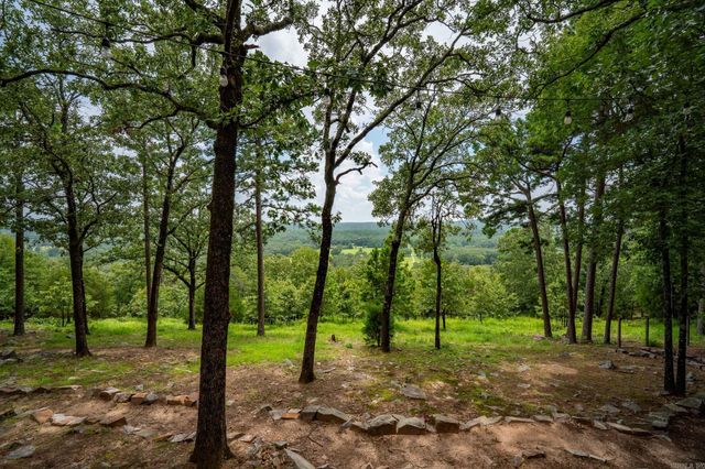 4135 Zachary Trail, Conway, AR 72032