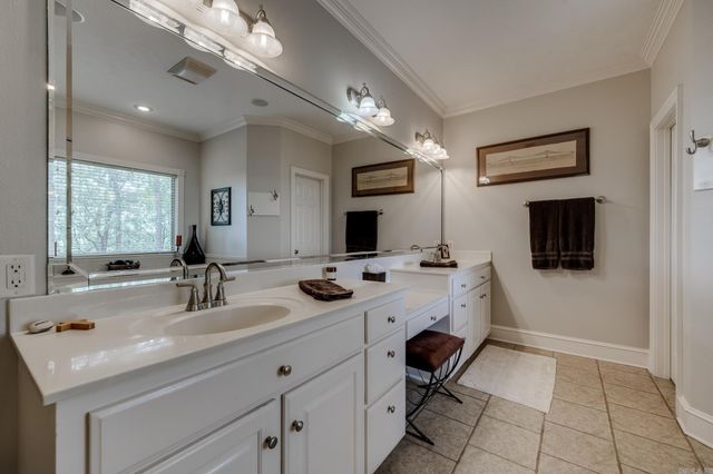 4135 Zachary Trail, Conway, AR 72032