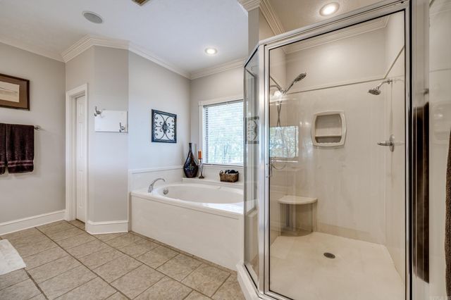 4135 Zachary Trail, Conway, AR 72032