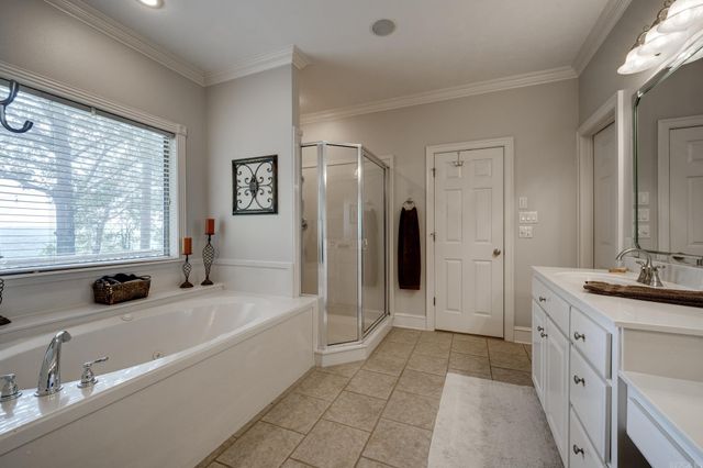 4135 Zachary Trail, Conway, AR 72032