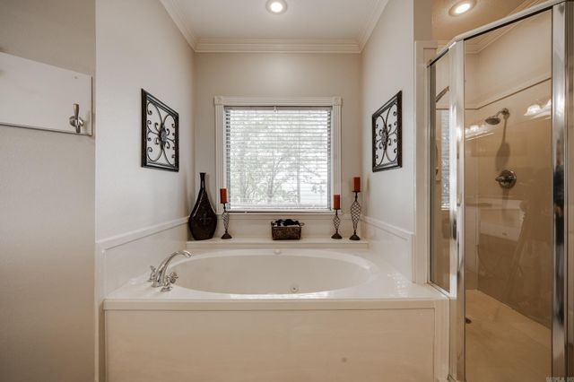 4135 Zachary Trail, Conway, AR 72032