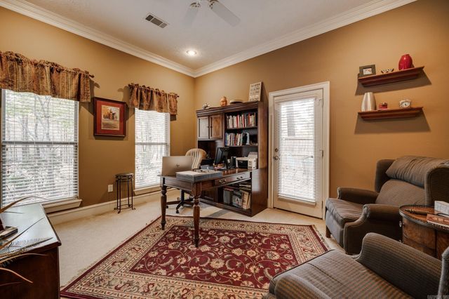 4135 Zachary Trail, Conway, AR 72032