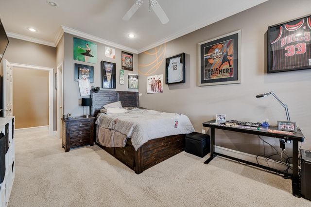 4135 Zachary Trail, Conway, AR 72032