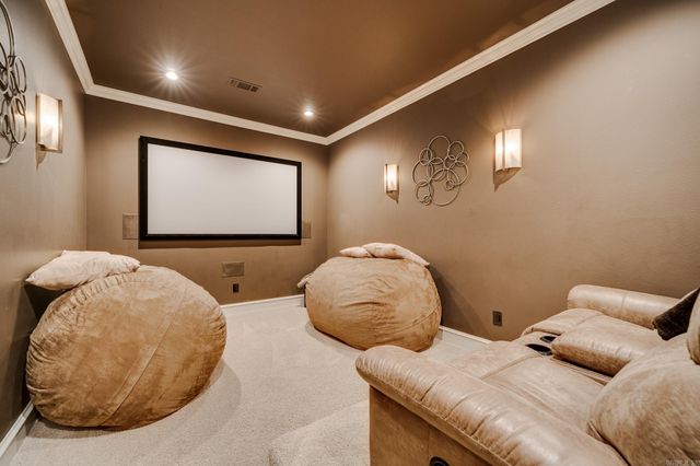 4135 Zachary Trail, Conway, AR 72032