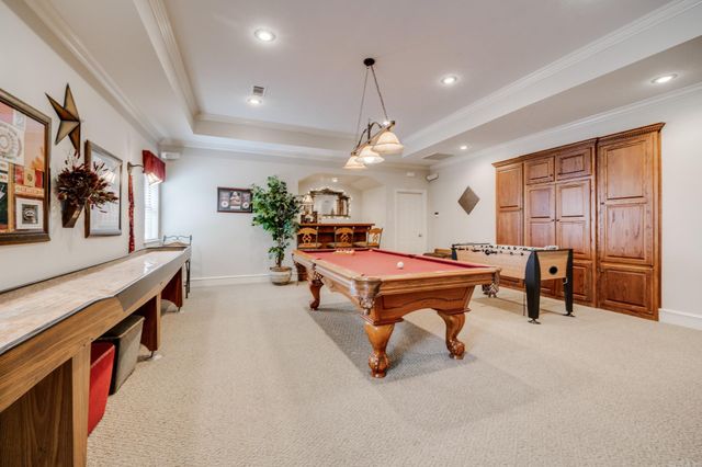 4135 Zachary Trail, Conway, AR 72032