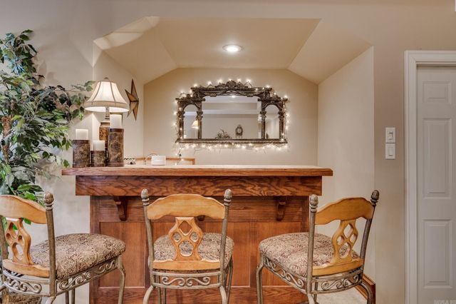 4135 Zachary Trail, Conway, AR 72032