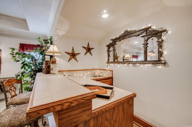 4135 Zachary Trail, Conway, AR 72032