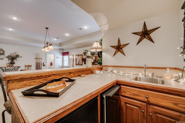 4135 Zachary Trail, Conway, AR 72032