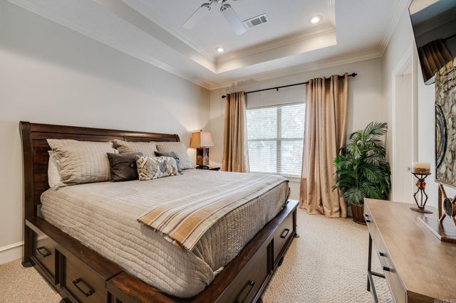 4135 Zachary Trail, Conway, AR 72032