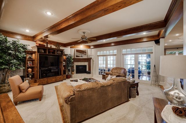 4135 Zachary Trail, Conway, AR 72032