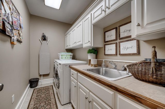 4135 Zachary Trail, Conway, AR 72032