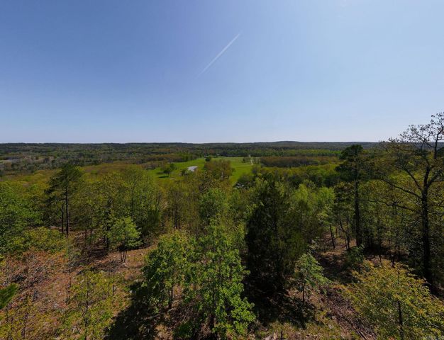 4135 Zachary Trail, Conway, AR 72032