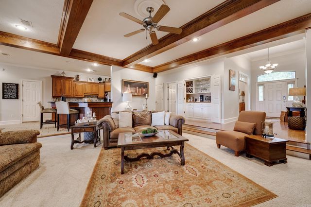 4135 Zachary Trail, Conway, AR 72032