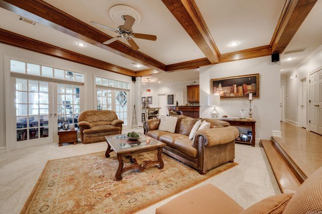 4135 Zachary Trail, Conway, AR 72032