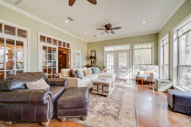 4135 Zachary Trail, Conway, AR 72032