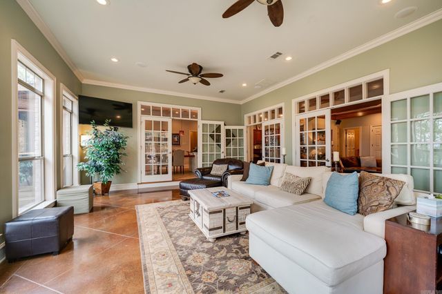 4135 Zachary Trail, Conway, AR 72032