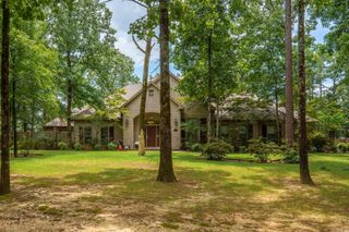 4135 Zachary Trail, Conway, AR 72032