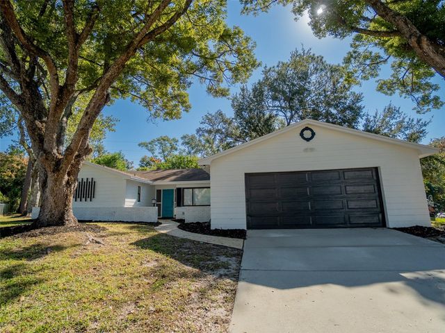 509 BAYWOOD COURT, Altamonte Springs, FL 32714