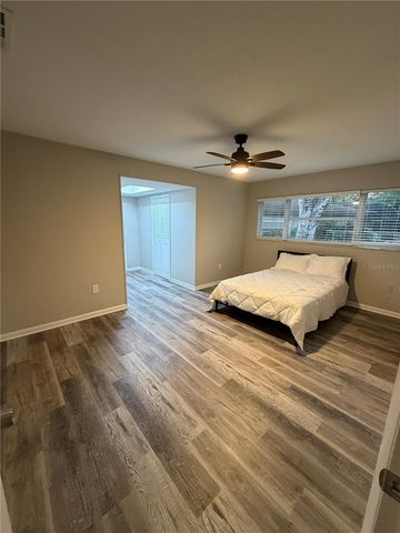 509 BAYWOOD COURT, Altamonte Springs, FL 32714