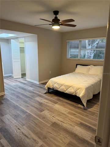 509 BAYWOOD COURT, Altamonte Springs, FL 32714