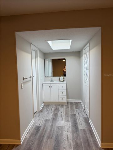 509 BAYWOOD COURT, Altamonte Springs, FL 32714