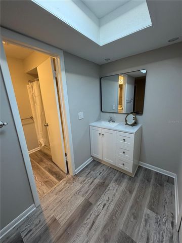 509 BAYWOOD COURT, Altamonte Springs, FL 32714