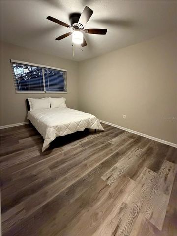 509 BAYWOOD COURT, Altamonte Springs, FL 32714