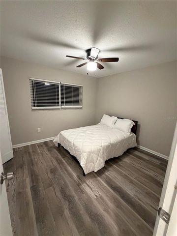 509 BAYWOOD COURT, Altamonte Springs, FL 32714