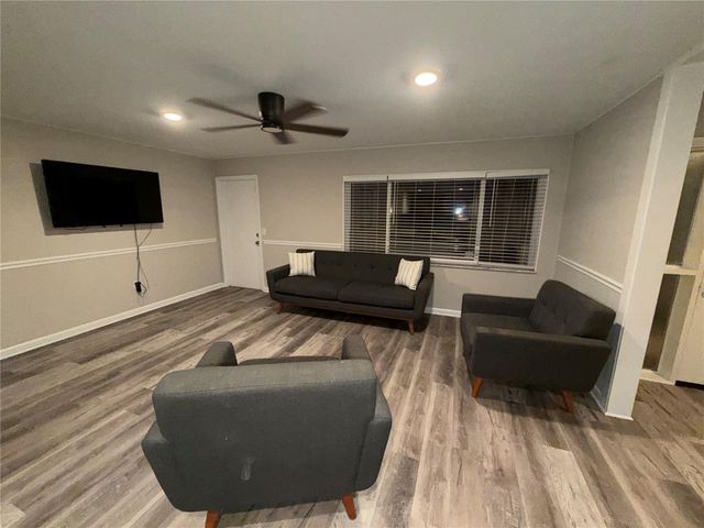 509 BAYWOOD COURT, Altamonte Springs, FL 32714