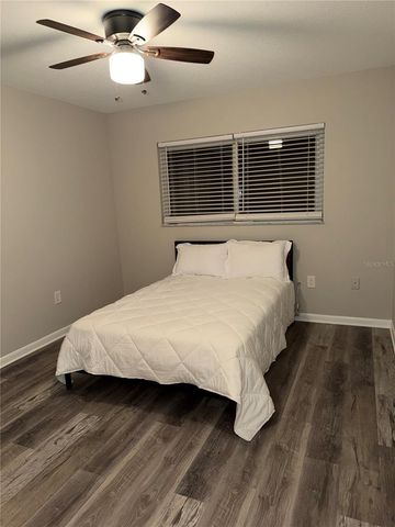 509 BAYWOOD COURT, Altamonte Springs, FL 32714