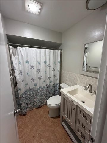 509 BAYWOOD COURT, Altamonte Springs, FL 32714