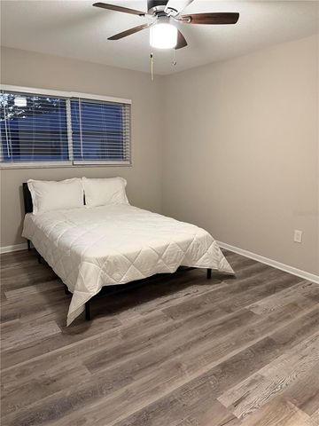 509 BAYWOOD COURT, Altamonte Springs, FL 32714