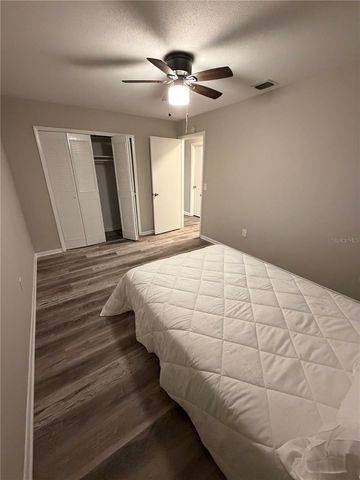 509 BAYWOOD COURT, Altamonte Springs, FL 32714