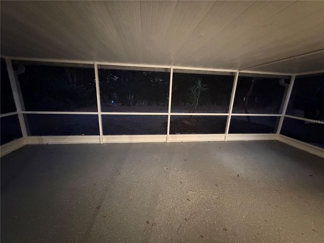 509 BAYWOOD COURT, Altamonte Springs, FL 32714