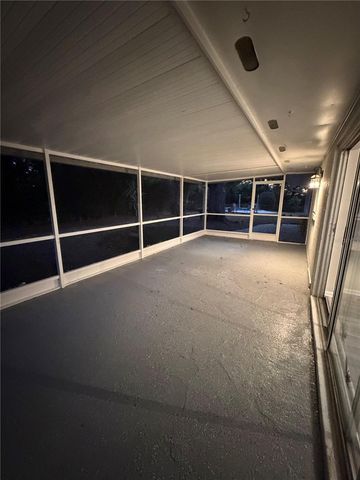 509 BAYWOOD COURT, Altamonte Springs, FL 32714