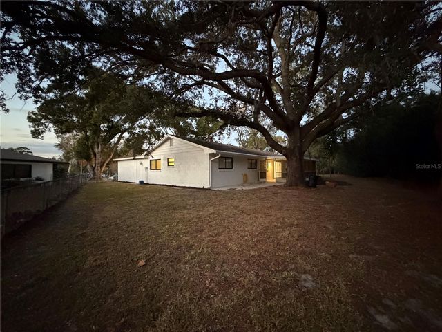 509 BAYWOOD COURT, Altamonte Springs, FL 32714