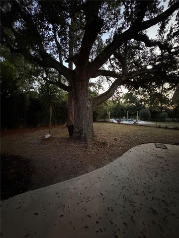 509 BAYWOOD COURT, Altamonte Springs, FL 32714