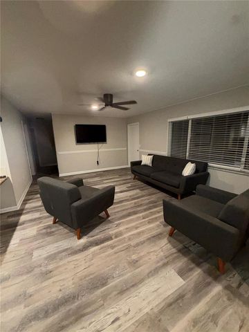 509 BAYWOOD COURT, Altamonte Springs, FL 32714